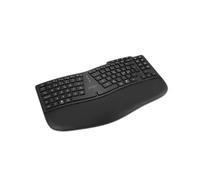 Kensington Pro Fit KB675 EQ - Teclado recargable