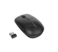 Kensington Pro Fit ratón inalámbrico