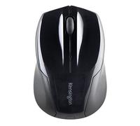 Kensington Pro Fit teclado y ratón inalámbricos