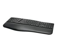 Kensington ProFit Ergo WL Keyboard PT