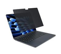 Kensington K58306WW filtro para monitor Filtro de privacidad para pantallas sin marco 38,1 cm (15")