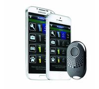 Kensington Proximo Encuentra Tu Teléfono Fob Llavero Protector