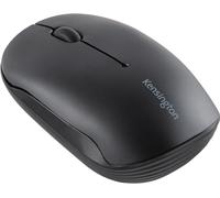 ACCO Kensington Ratón inalámbrico K74000ww Talla única Negro
