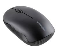 ACCO Kensington Ratón inalámbrico K74000ww Talla única Negro