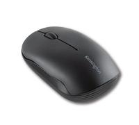 ACCO Kensington Ratón inalámbrico K74000ww Talla única Negro