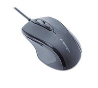 Kensington Profit Medio One Size Black