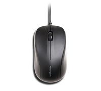 Kensington ValuMouse con cable