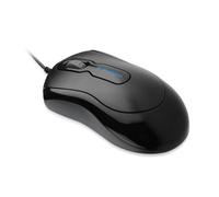 Kensington ratón "in a box" con cable