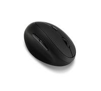 Kensington Pro Fit Ergo Ratón ergonómico inalámbrico para zurdos (5 botones)