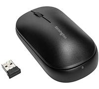 Kensington Suretrack Dual Inalámbrico One Size Black