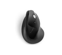 Kensington - Ratón inalámbrico vertical Pro Fit Ergo