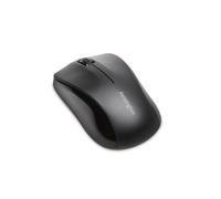 Kensington Ratón K72392EU Negro