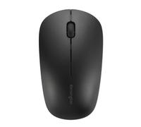 Kensington K75304WW - MY230 EQ Ratón Recargable Inalámbrico, Diseño Ambidiestro con Tecnología Quiet-Click, Compatible con Windows y macOS, Fabricado con un 31% de Plástico Reciclado