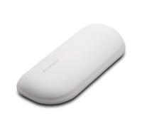 Kensington Reposamuñecas ErgoSoft para Ratón Estándar, Diseño resistente, funcio