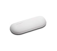 Kensington Reposamuñecas ErgoSoft para Ratón Estándar, Diseño resistente, funcional y ergonómico, Fácil de limpiar, Gris