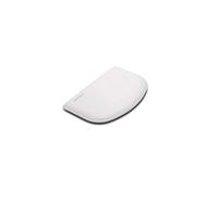 Reposamuñecas Kensington Ergosoft para ratón compacto, gris Gris