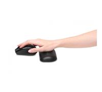 Kensington Alfombrilla Ratón K52802ww Ergosoft One Size Black