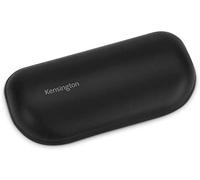 Kensington reposamuñecas ergosoft? para ratones estándar