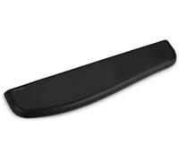 ACCO Kensington Reposamuñecas para teclado K52799WW Ergosoft para teclados estándar Negro