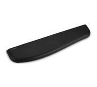 ACCO Kensington Reposamuñecas para teclado K52799WW Ergosoft para teclados estándar Negro