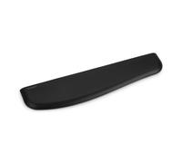 Kensington Reposamuñecas Ergosoft Para Teclados Finos One Size Black