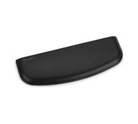 Kensington Reposamuñecas ErgoSoft™ para teclados finos y compactos