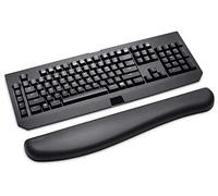 Kensington Reposamuñecas ErgoSoft™ para teclados mecánicos y de juego