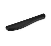 Kensington Reposamuñecas ErgoSoft™ para teclados mecánicos y de juego