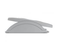 Kensington Sole Mate One Size Grey