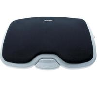 Kensington Reposapiés SoleMate™ Comfort con sistema SmartFit®