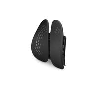 Kensington Respaldo moldeable SmartFit®