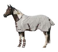 Kensington Sábana Protectora SureFit® Tamaño: 72" Color: 500 - Arena del desierto