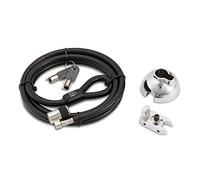 Kensington SafeDome Cerradura con llave