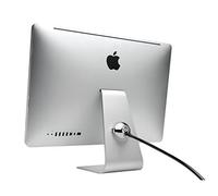 Kensington SafeDome Secure iMac Lock (K64962US), plateado