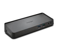 Kensington SD3600 Docking Station USB 3.0 Universal
