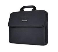 Kensington Funda para portátiles SP17 Classic (17"/43,2 cm)