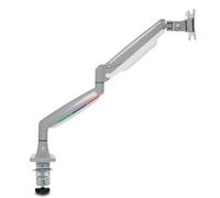 Romper Estándar para Pantalla Kensington Smartfit One Touch Regulable Nuevo