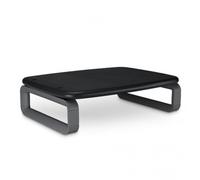 Kensington - Soporte SmartFit de gran tamaño