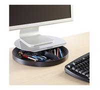 Kensington Spin Station 2 Soporte Giratorio Gris para Monitor