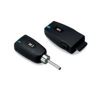 Kensington Smarttip Pack 24502 para teléfonos celulares Samsung