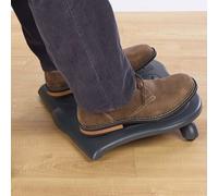 Kensington Reposapiés SoleSaver