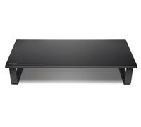 Kensington Soporte para monitor extraancho