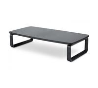 Kensington - Soporte de monitor extraancho SmartFit