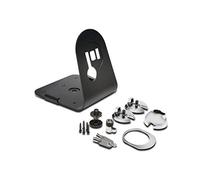 Kensington Soporte de seguridad con bloqueo
