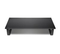 Kensington Soporte para monitor extraancho