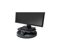 Spin2 Monitor Stand Black K52787WW