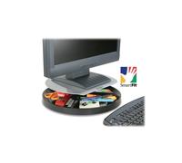Kensington Soporte giratorio para monitor