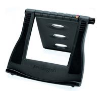 Kensington Easy Riser - Soporte Portátil