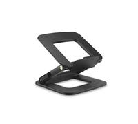 Kensington Soporte para portátil ajustable multiángulo SmartFit EQ