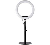 Kensington soporte telescópico de escritorio a1010